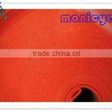 100% Polyester Needle Punched Non-woven Felt For DIY-flower thumbnail-1