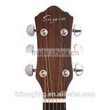 Guitar Whole Manufacture China (TL-0060) thumbnail-4