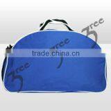 Travel Bag thumbnail-3