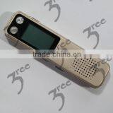 Voice Recorder thumbnail-3