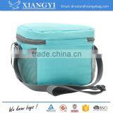 Cooler/Lunch Bag Travel Cooler NEW Shoulder Bag Adjustable thumbnail-2