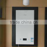CE New Style Wall Mounted Gas Boilers
