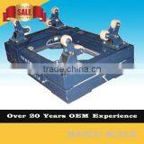 1 Ton Hot Sale Cylinder Scale Digital Weighing Scale thumbnail-4