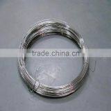 Galvanized Binding Wire/iron Wire/steel Wire