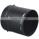 JJC 62mm Lens Adapter Tube For NIKON COOLPIX L840 Digital Camera thumbnail-2
