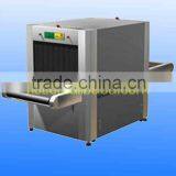 Airport X-ray Machine With Factory Price, Dental X-ray Scanner Equipment for Luggage Checking thumbnail-4
