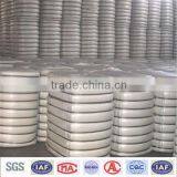 Polyester Staple Fibre thumbnail-1