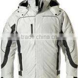 Extreme Winter Jackets BI-3499 thumbnail-1