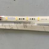 Manufacture 24v Smd 5630 Led Strip PU Waterproof High Quality thumbnail-2