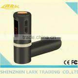 6w Bluetooth Car Charger FM Transmitter