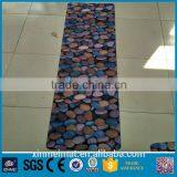 New Products Colorful Stones Bath Mat Safety thumbnail-1
