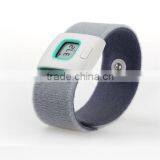 Wearable Smart Bluetooth 4.0 Kid Temperature Monitor Baby Thermometer thumbnail-3
