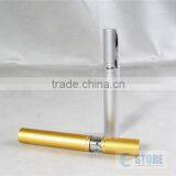 304 Stainless Steel Negative Ion Alkaline Hydrogen Water Stick Quality Choice thumbnail-6