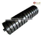 Crusher Stone Conveyor Impact Roller,impact Roller for Crusher Stone Conveyor System thumbnail-5