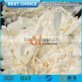 Hot Product Waste Recycling PU Brassiere Sponge Scrap thumbnail-4