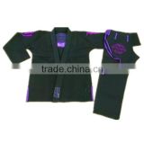 Wholesale Custom online shopping judo karete taekwondo uniforms
