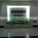 Anhui Tea Imp. & Exp. Co., Ltd. company overview - view 2 thumbnail
