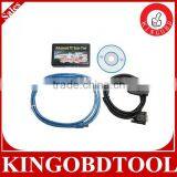 2014 Best Price !! Dyno-Scanner for Dynamometer and Windows Automotive Scanner for Multi-brands High Quality Low Price thumbnail-1