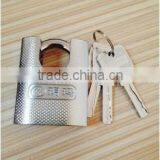750F-374C Cheap Price and High Quality Pad Lock thumbnail-1