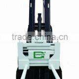 Side Shifting Bar Arm Clamps for Forklifts Trucks thumbnail-1