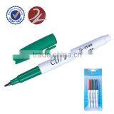 CD/DVD Sakura Marker