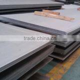 201 Cold Rolled Stainless Steel Sheet Stainless Steel 201 Sheet/no 4 Satin Finish/no. 4 Brushed Finish Stainless Steel thumbnail-2
