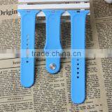 Silicon Sport Band for Apple Watch New Products 2016 Companies Looking for Distributors thumbnail-3