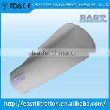 Brand New Polyester PP Filter Bag Liquid Filter Bags Filter Socks thumbnail-1