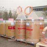 AWS ER70S-6/SG2 CO2 Mig Welding Wire Factory From China thumbnail-6
