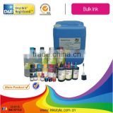 Inkstyle uv ink for epson 4880