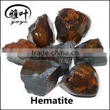 White Howlite Rough Stone Emerald Gemstone Gifts thumbnail-3