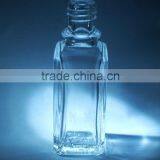 10ml pharmaceutical glass bottle