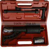 Labor Saving Wrench,adjustable Slide Wrench