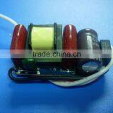 LED Dimmable Driver
