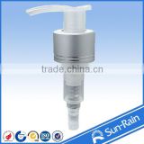 Plastic Pumps for Liquid Soap Hand thumbnail-2