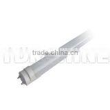9W 2835 LED T8 Tubes