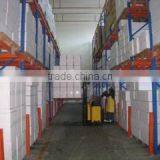 Guangzhou Jet Bio-Filtration Co., Ltd. company overview - view 4 thumbnail