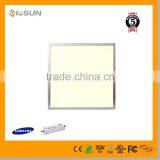 2016 New Custom Size 45w Led Panel Light 62x62 for Germany Market thumbnail-3