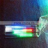 50cm High Quality Led Meteor Lights