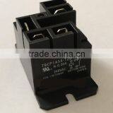 Relay 120VAC T9CP1A54-120