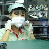 Elmich Housewares Manufacturing Company Limited company overview - view 2 thumbnail