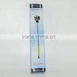 Selfie Stick With Remote Shutter Selfie-stick thumbnail-3