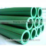 PPR Pipe for Hot Water thumbnail-2