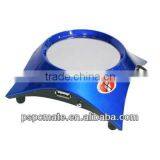 Usb Coffee Cup Warmer Heater 4 Port USB Hub