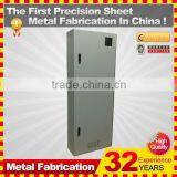 Kindleplate Professional Steel Electrical Junction Boxes With Good Quality ISO9001:2008