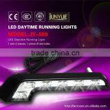 SUPER BRIGTNESS AUTO LED DAY LIGHT DRL KIT thumbnail-1