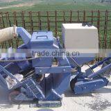 ROPW Series CE, Mobile,Hard Floor Polishing Machine,shot Blasting Machine,road Surface Cleaning Machine. thumbnail-5