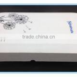 DCS WCDMA 1800/umts2100 Wireless Repeater,mobile Signal Repeater thumbnail-2