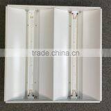 UL DLC Approved 40W 600x600mm Led Direct/indirect 5 Years Warranty LDI02 2X2 thumbnail-3