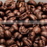 VIETNAM ROBUSTA ROASTED COFFEE BEAN thumbnail-2